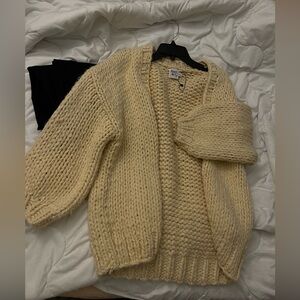 Princess Polly Sweater